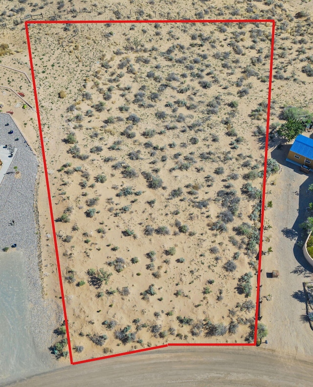 5909 Rio Salado Loop NE, Rio Rancho, NM 87144 - photo 29