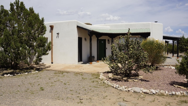 39 Camino De La Questa Del Aire, Placitas, NM 87043 - photo 43