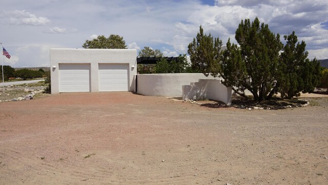 39 Camino De La Questa Del Aire, Placitas, NM 87043 - photo 42