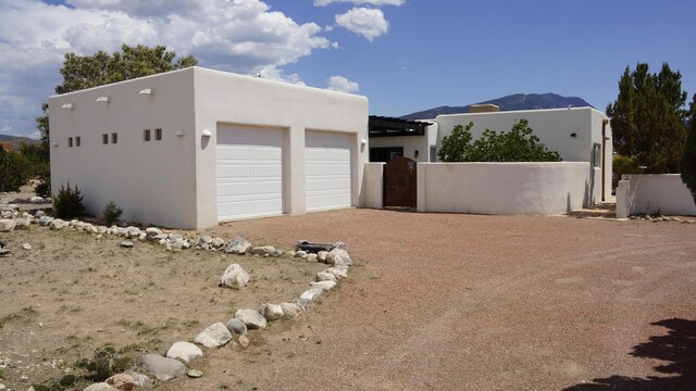 39 Camino De La Questa Del Aire, Placitas, NM 87043 - photo 41
