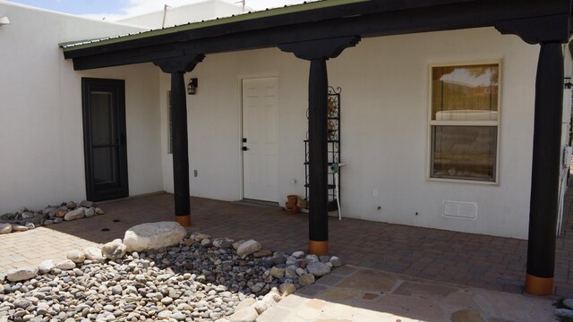 39 Camino De La Questa Del Aire, Placitas, NM 87043 - photo 32