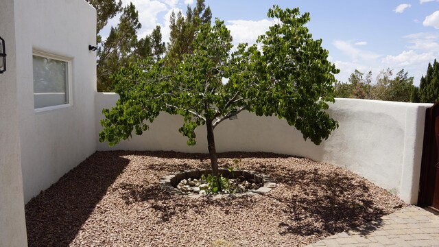 39 Camino De La Questa Del Aire, Placitas, NM 87043 - photo 28