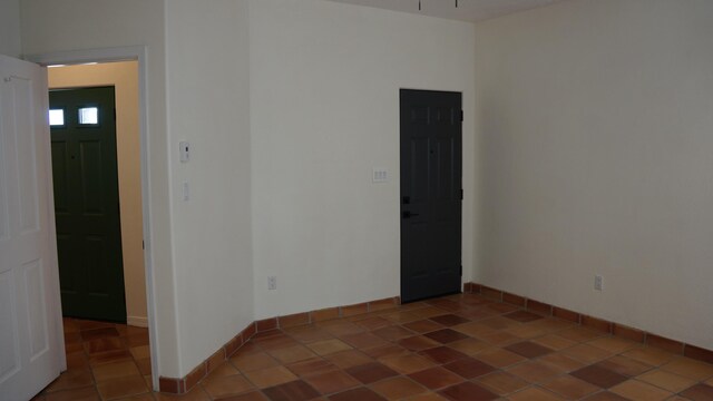 39 Camino De La Questa Del Aire, Placitas, NM 87043 - photo 27