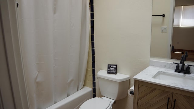 39 Camino De La Questa Del Aire, Placitas, NM 87043 - photo 26