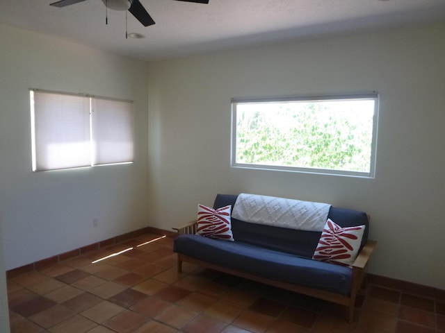 39 Camino De La Questa Del Aire, Placitas, NM 87043 - photo 25