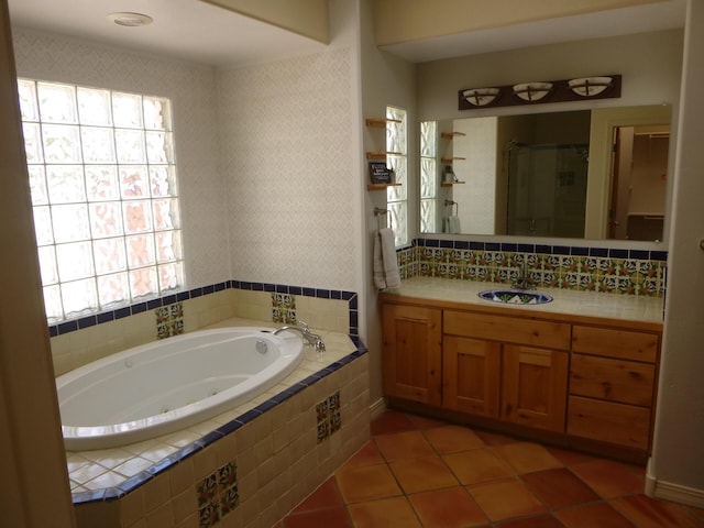 39 Camino De La Questa Del Aire, Placitas, NM 87043 - photo 23