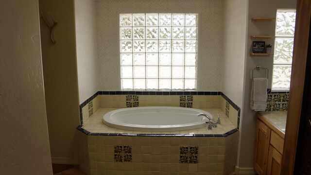 39 Camino De La Questa Del Aire, Placitas, NM 87043 - photo 22