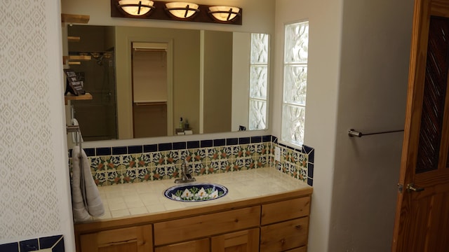 39 Camino De La Questa Del Aire, Placitas, NM 87043 - photo 21