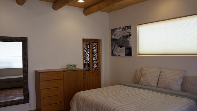 39 Camino De La Questa Del Aire, Placitas, NM 87043 - photo 20