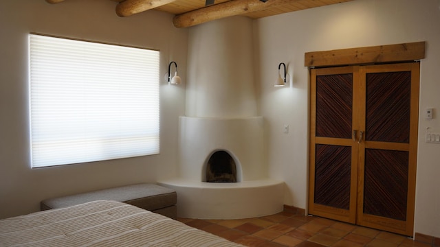39 Camino De La Questa Del Aire, Placitas, NM 87043 - photo 19