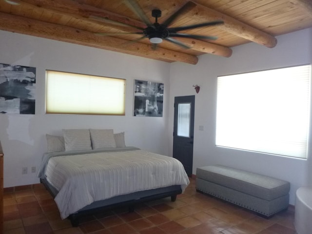 39 Camino De La Questa Del Aire, Placitas, NM 87043 - photo 18