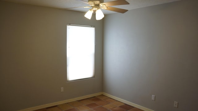 39 Camino De La Questa Del Aire, Placitas, NM 87043 - photo 17