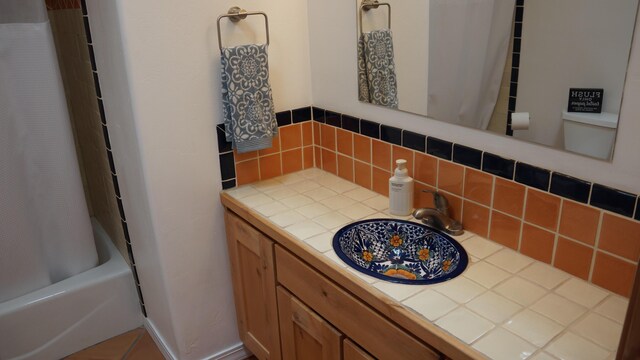 39 Camino De La Questa Del Aire, Placitas, NM 87043 - photo 15