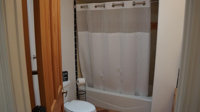 39 Camino De La Questa Del Aire, Placitas, NM 87043 - photo 14