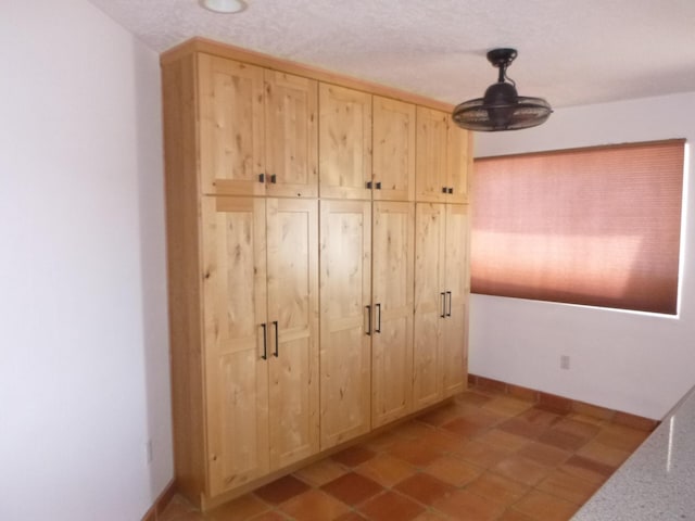 39 Camino De La Questa Del Aire, Placitas, NM 87043 - photo 13