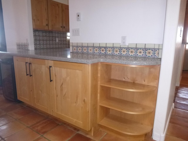 39 Camino De La Questa Del Aire, Placitas, NM 87043 - photo 12
