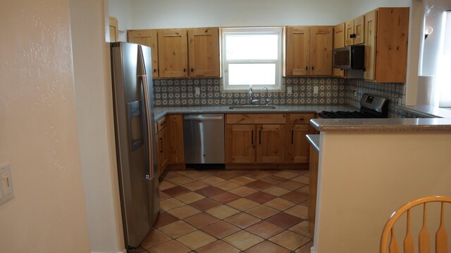 39 Camino De La Questa Del Aire, Placitas, NM 87043 - photo 11