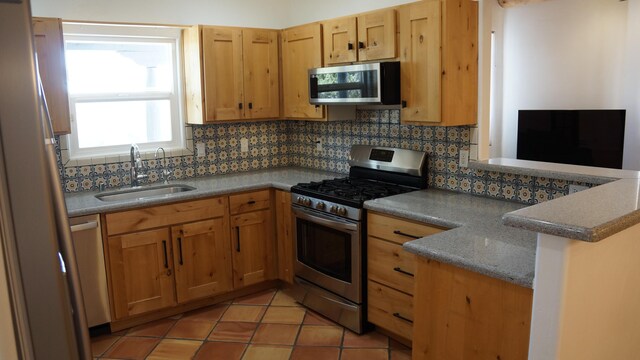 39 Camino De La Questa Del Aire, Placitas, NM 87043 - photo 10
