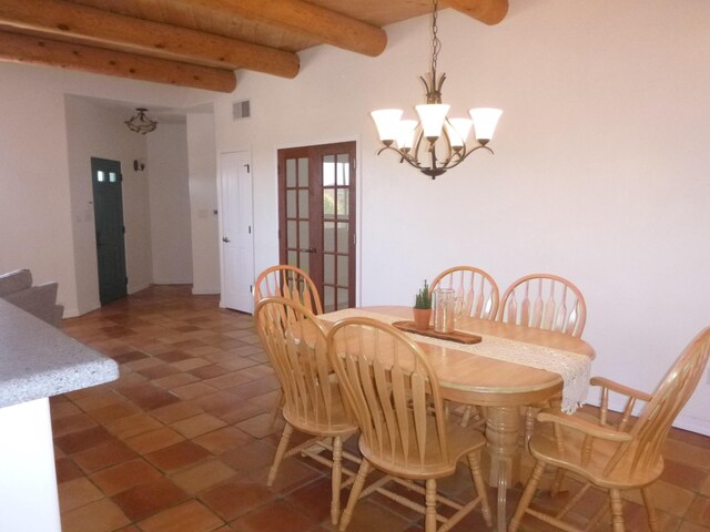 39 Camino De La Questa Del Aire, Placitas, NM 87043 - photo 9