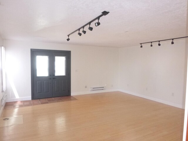 39 Camino De La Questa Del Aire, Placitas, NM 87043 - photo 8