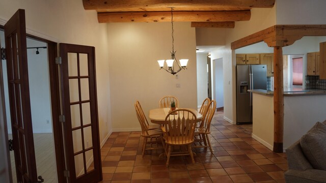 39 Camino De La Questa Del Aire, Placitas, NM 87043 - photo 7
