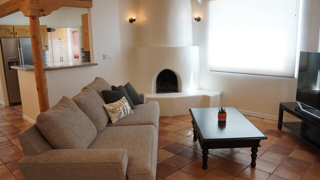 39 Camino De La Questa Del Aire, Placitas, NM 87043 - photo 4