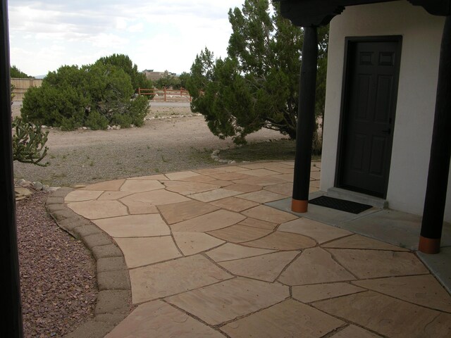39 Camino De La Questa Del Aire, Placitas, NM 87043 - photo 3