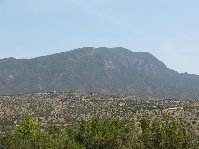 39 Camino De La Questa Del Aire, Placitas, NM 87043 - photo 47