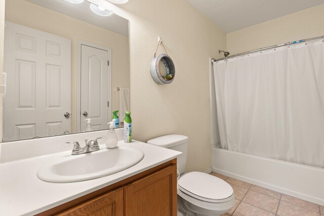 3038 Morrissey St SW, Albuquerque, NM 87121 - photo 24