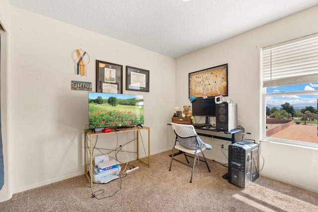 3038 Morrissey St SW, Albuquerque, NM 87121 - photo 22
