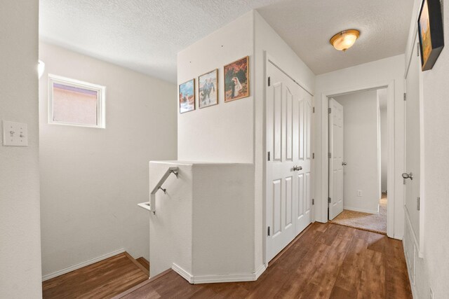 3038 Morrissey St SW, Albuquerque, NM 87121 - photo 21