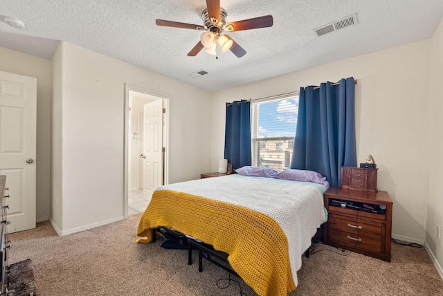 3038 Morrissey St SW, Albuquerque, NM 87121 - photo 19