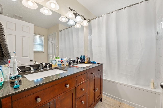 3038 Morrissey St SW, Albuquerque, NM 87121 - photo 18