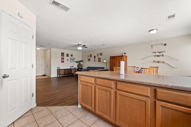 3038 Morrissey St SW, Albuquerque, NM 87121 - photo 14