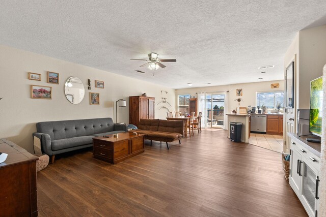 3038 Morrissey St SW, Albuquerque, NM 87121 - photo 11