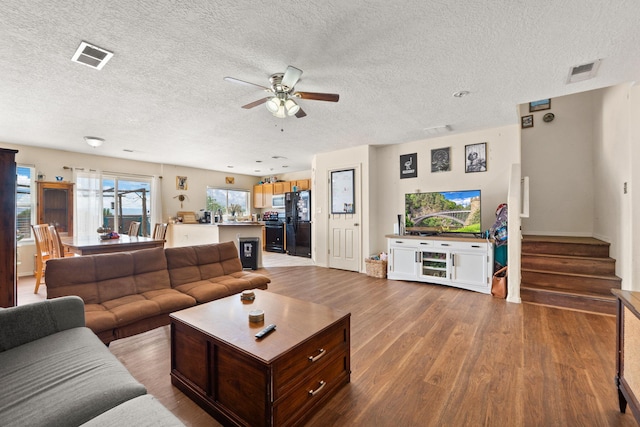 3038 Morrissey St SW, Albuquerque, NM 87121 - photo 10