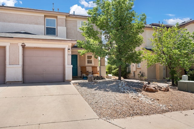 3038 Morrissey St SW, Albuquerque, NM 87121 - photo 9