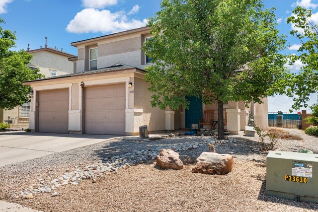 3038 Morrissey St SW, Albuquerque, NM 87121 - photo 8