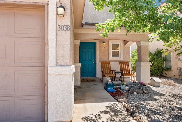 3038 Morrissey St SW, Albuquerque, NM 87121 - photo 6