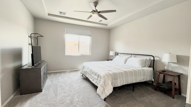 415 Adeline Ave, Los Lunas, NM 87031 - photo 29
