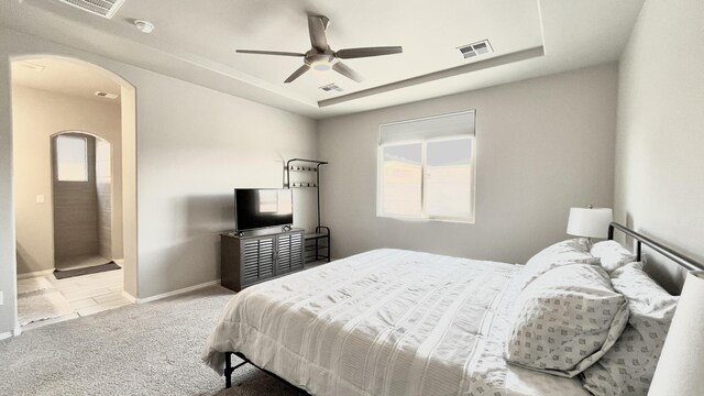 415 Adeline Ave, Los Lunas, NM 87031 - photo 28
