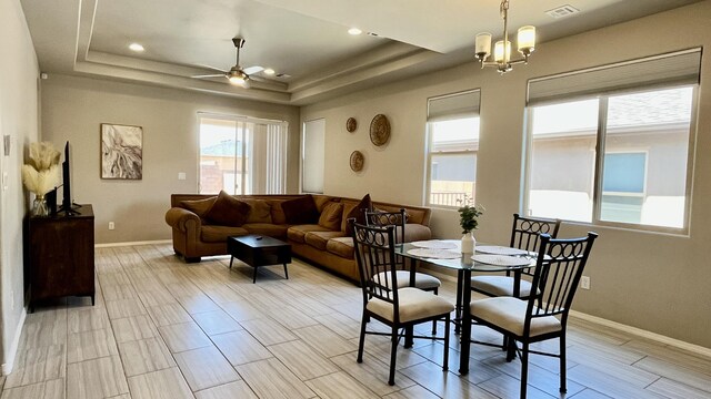 415 Adeline Ave, Los Lunas, NM 87031 - photo 8