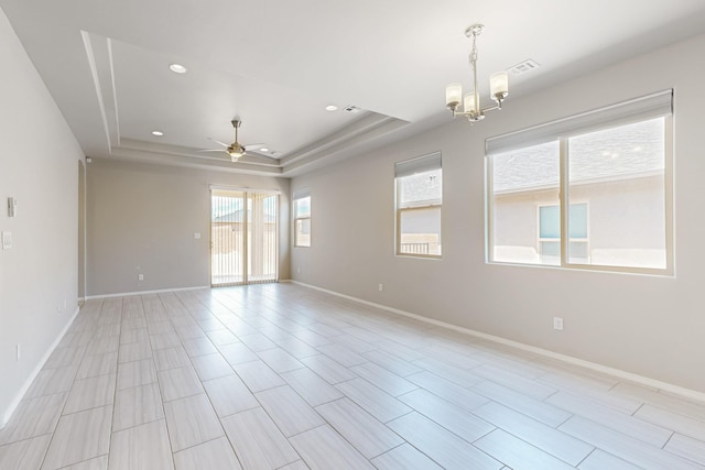 415 Adeline Ave, Los Lunas, NM 87031 - photo 7