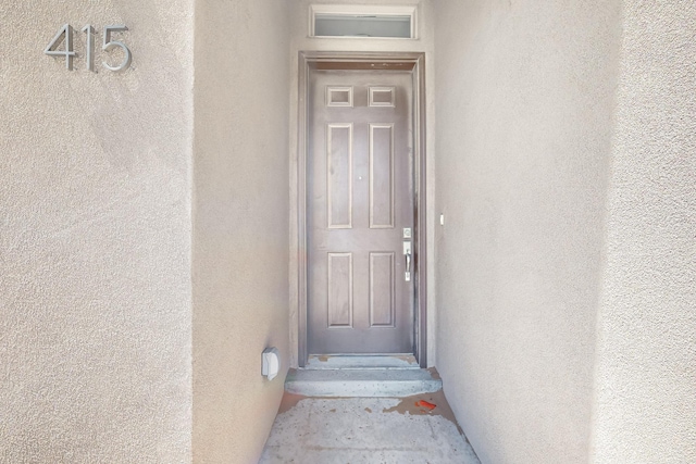 415 Adeline Ave, Los Lunas, NM 87031 - photo 6
