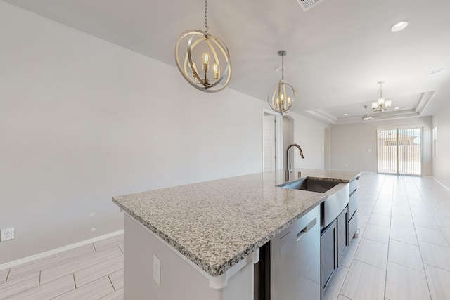 415 Adeline Ave, Los Lunas, NM 87031 - photo 5