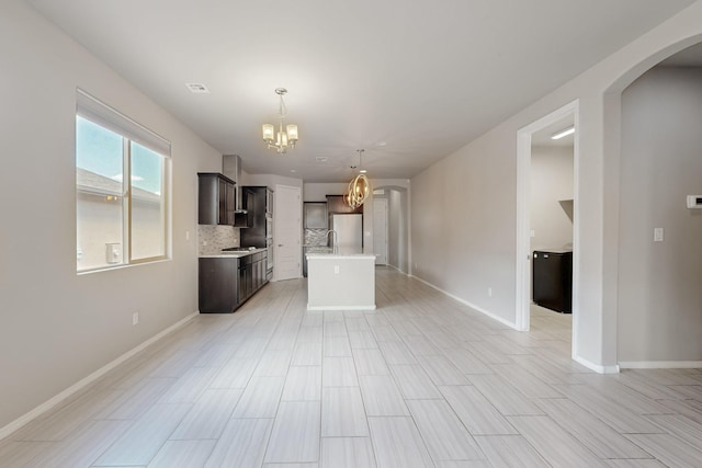415 Adeline Ave, Los Lunas, NM 87031 - photo 4