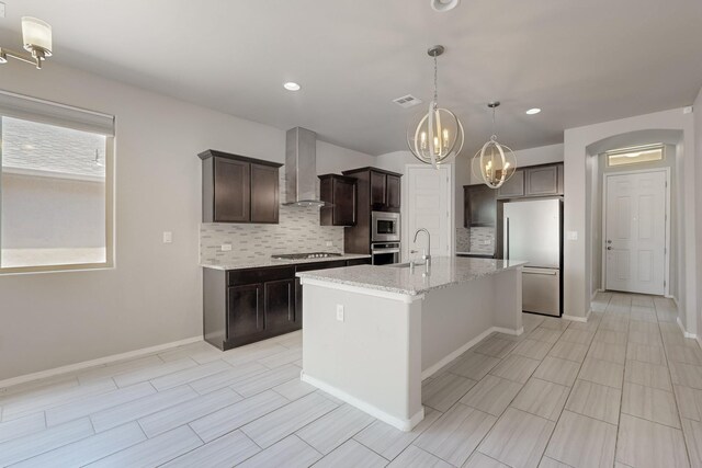 415 Adeline Ave, Los Lunas, NM 87031 - photo 3