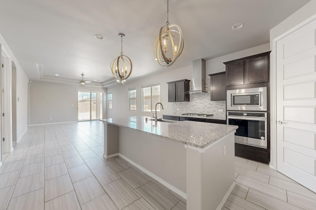 415 Adeline Ave, Los Lunas, NM 87031 - photo 1