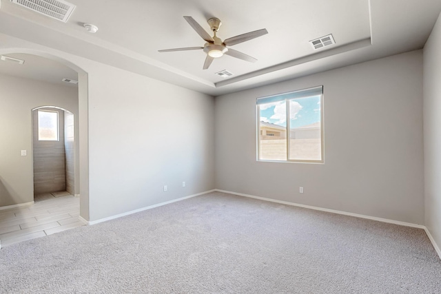 415 Adeline Ave, Los Lunas, NM 87031 - photo 27