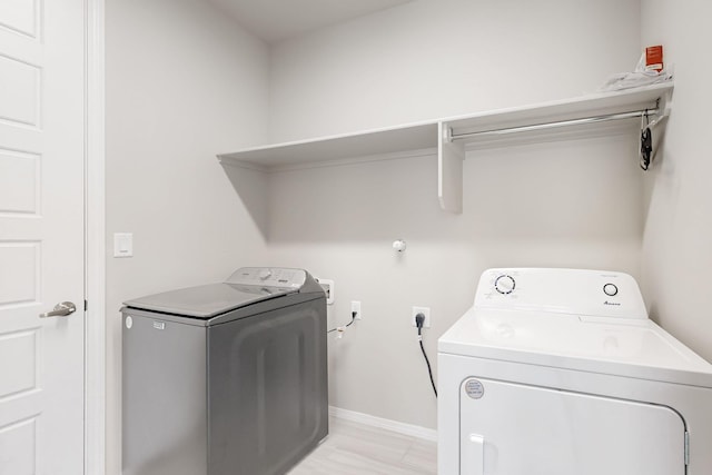 415 Adeline Ave, Los Lunas, NM 87031 - photo 26